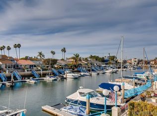 94 Antigua Ct #94, Coronado, CA 92118