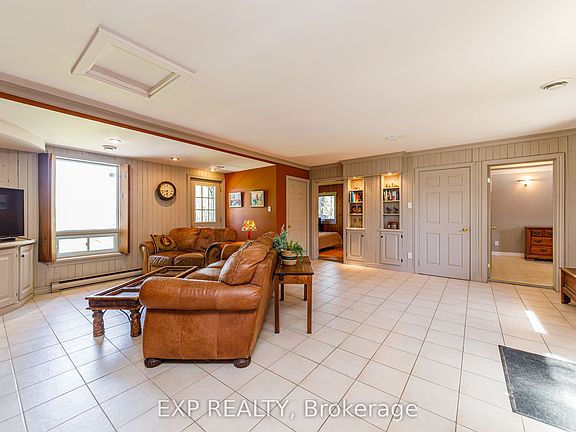 5th image of 616 Kidd Rd