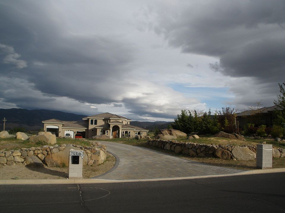 2nd image of 12930 Silver Wolf Rd