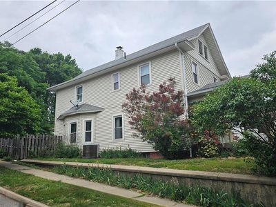 1402 Main St, Saint Joseph, MO, 64505