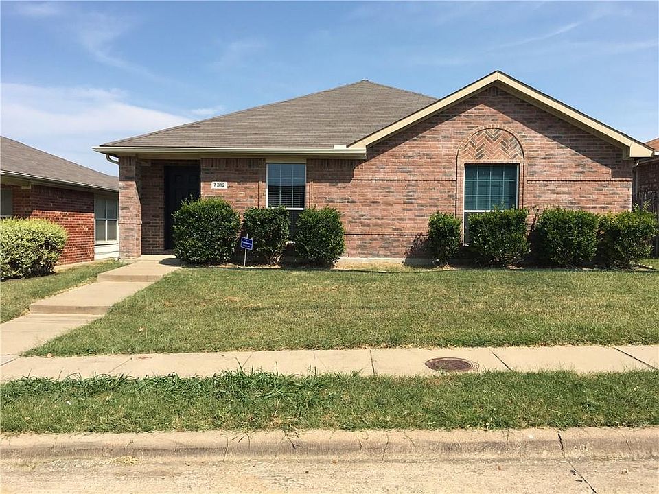 1st image of 7312 Buford Dr