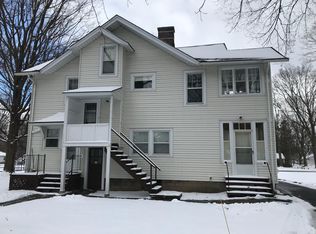 7224 Maple St #4, Mentor, OH