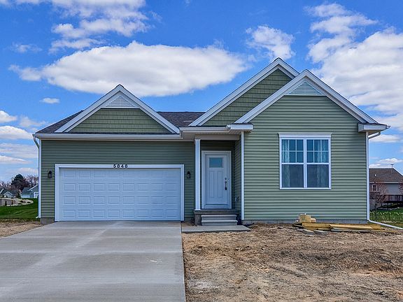 Floor plans and photos shown may include base features along with additional options and upgrades.