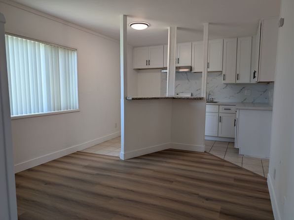 801-817 N Stimson Ave #811