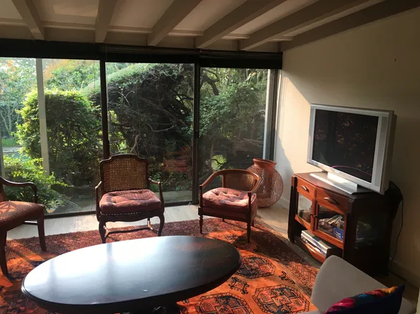 119 Mesa Ave, Piedmont, CA 94611