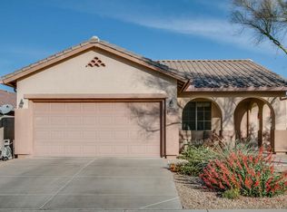 39544 N Prairie Ln, Phoenix, AZ 85086