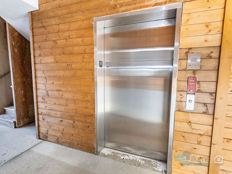 224 N Holladay Dr #201 — Photo 67