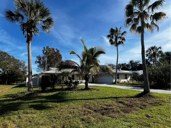 2280 81st Ter, Vero Beach, FL 32966