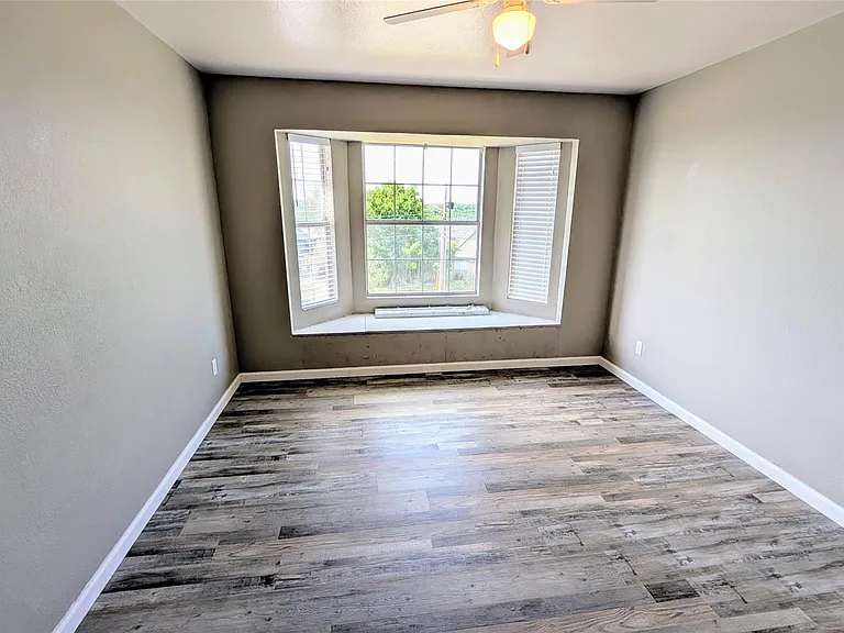 5508 Denmans Mountain Rd — Photo 24