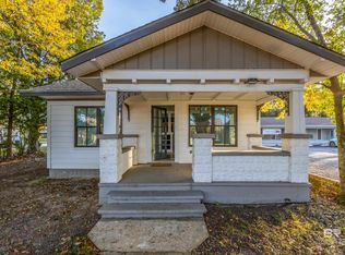 316 E Laurel Ave, Foley, AL 36535