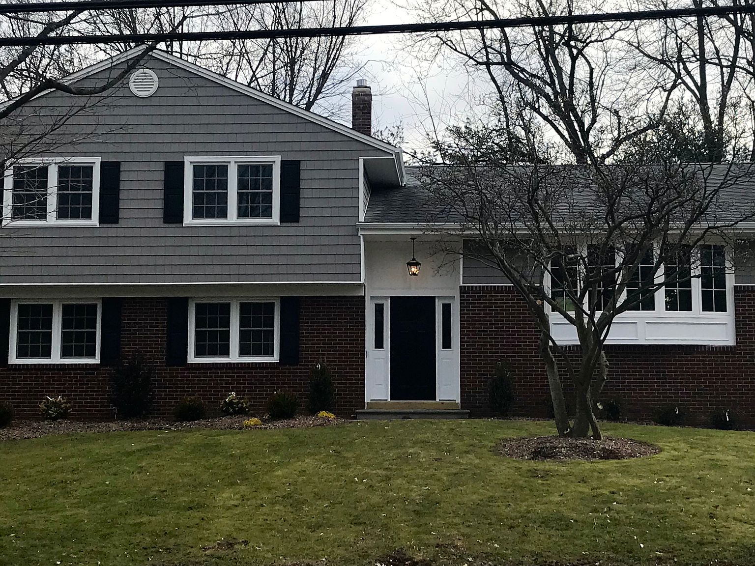 1043 Soldier Hill Rd, Oradell, NJ 07649 Zillow