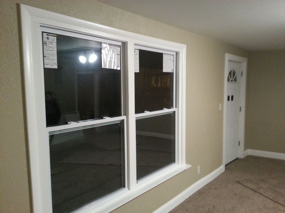 1st image of 971 Walden Ave