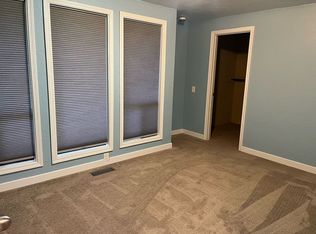 13599 Lester Rd NW, Silverdale, WA 98383