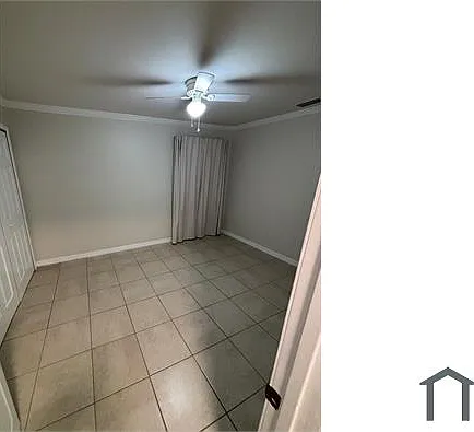 1423 SW 48th Ter #1422 — Photo 8