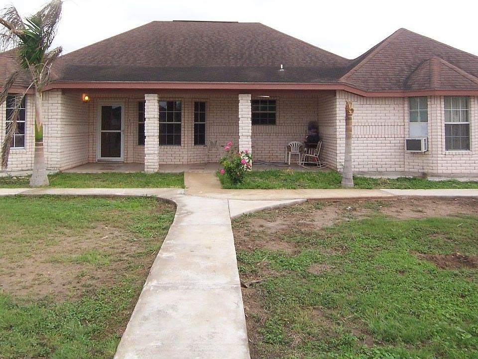 1st image of 4232 Cessna Ave
