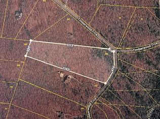 0 Timberwood Trce Lot 128, Monteagle, TN 37356
