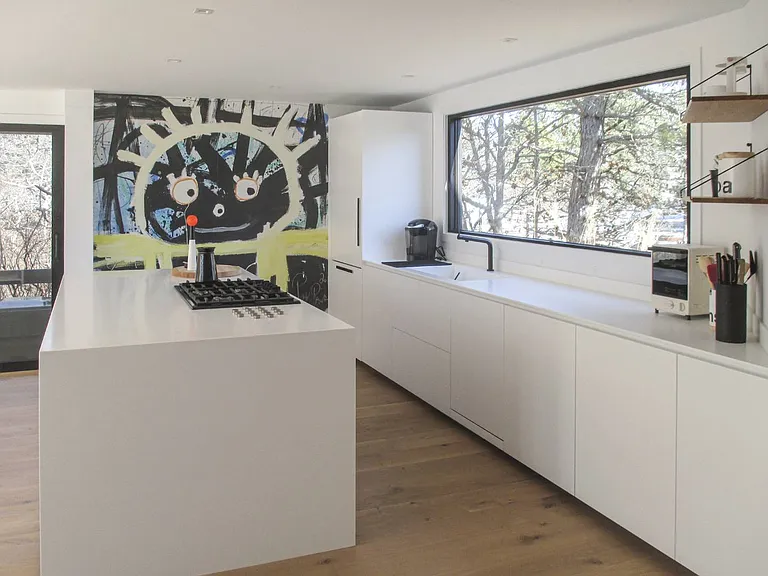 11 Gilbert Path — Photo 8