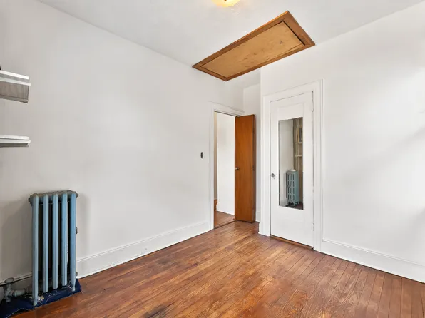 2229 East 38th Street image 24 of 33