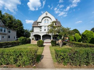 172 Orange Avenue, Suffern, NY 10901