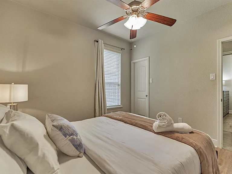 184 W Heritage Mill Cir — Photo 39
