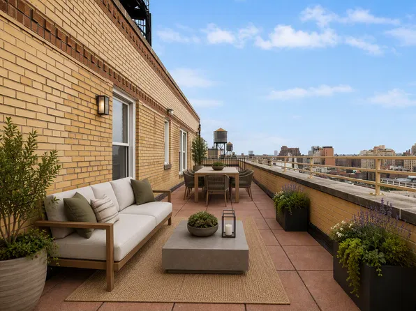 25 West 81st Street image 1 of 17