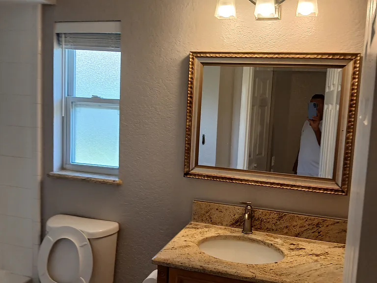 9819 Lema Ct — Photo 42