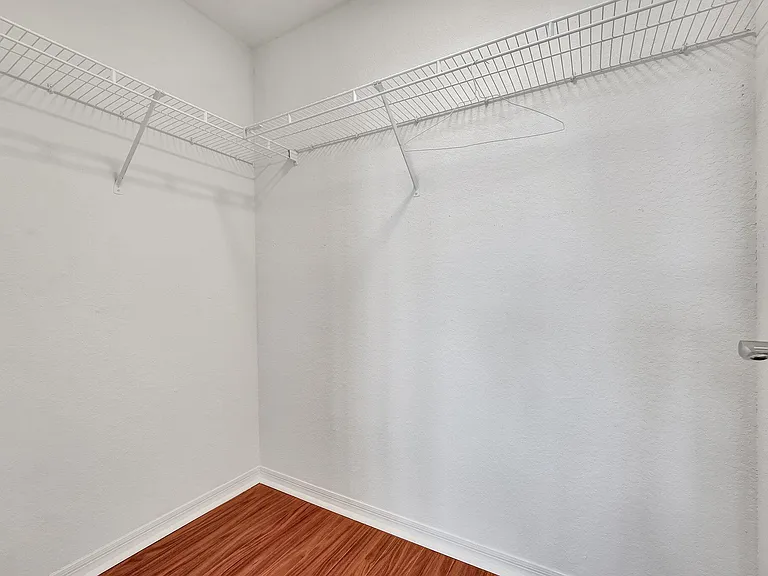 15055 Michelangelo Blvd #208 — Photo 15