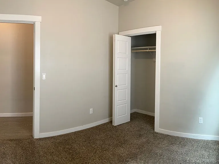 2119 Ison Ct #102 — Photo 9