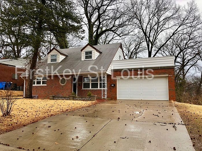 1st image of 7121 Blue Spruce Dr