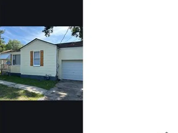 2675 Oregon Ave, North Charleston, SC 29405