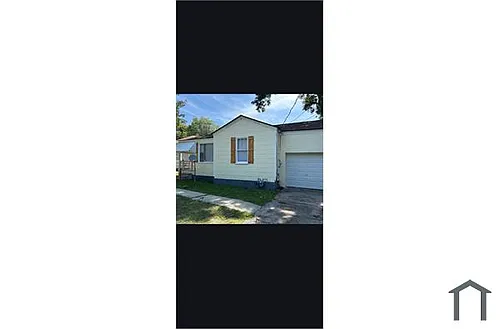 2675 Oregon Ave Photo 1