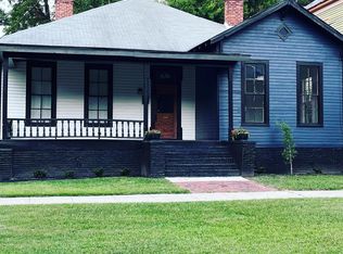 636 2nd Ave, Columbus, GA 31901