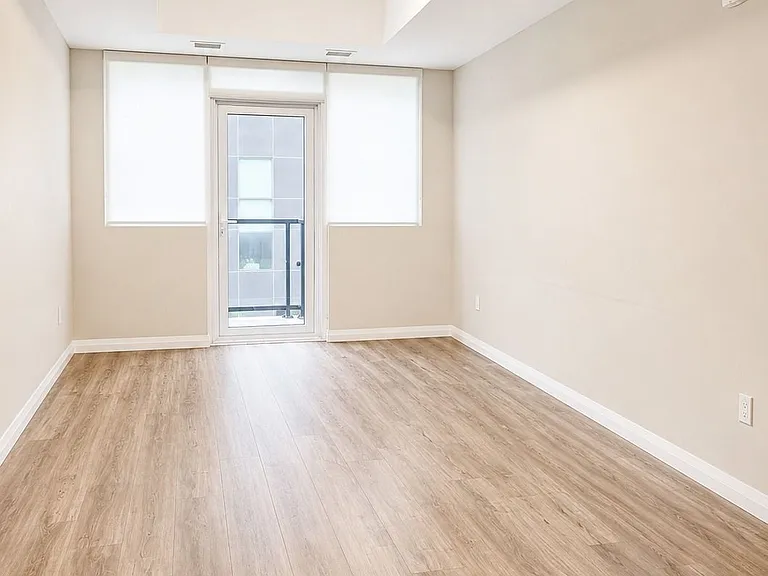108 Garment St #405 — Photo 4