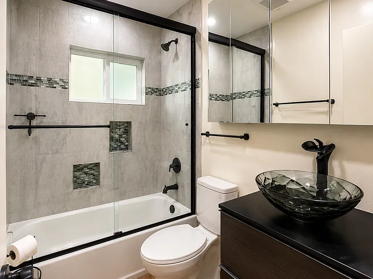 3034 Newell St #3034 — Photo 8