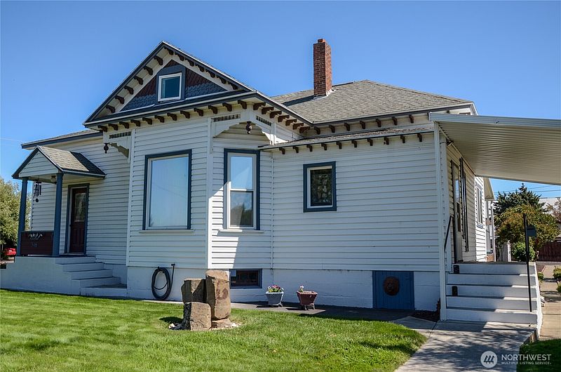 2nd image of 316 E Alder Avenue