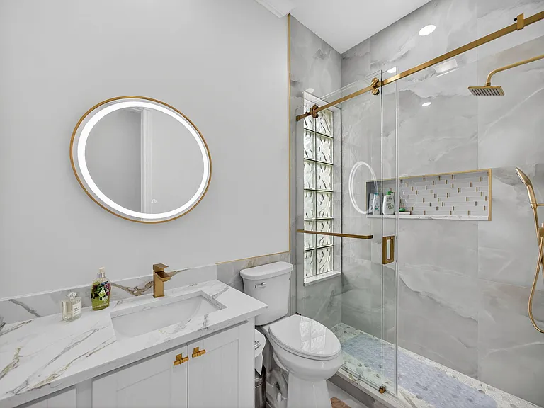 11357 SW Northland Dr — Photo 14