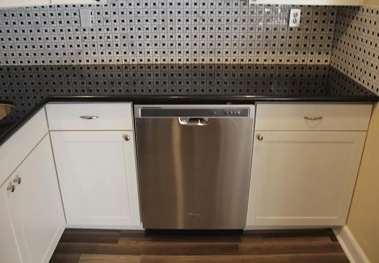 3226 E Ocean View Ave #12 — Photo 6
