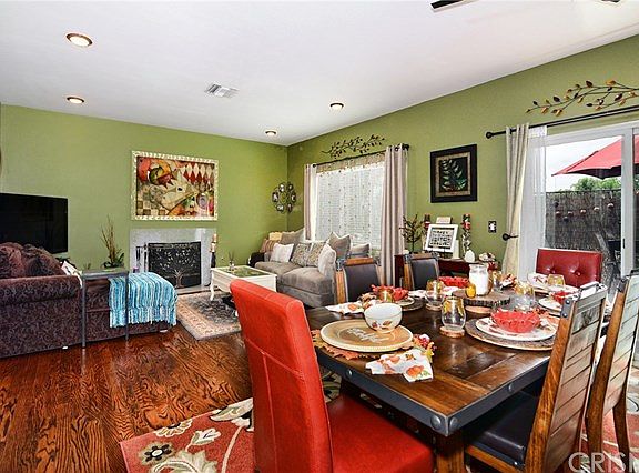 4th image of 20300 Vanowen St APT 39