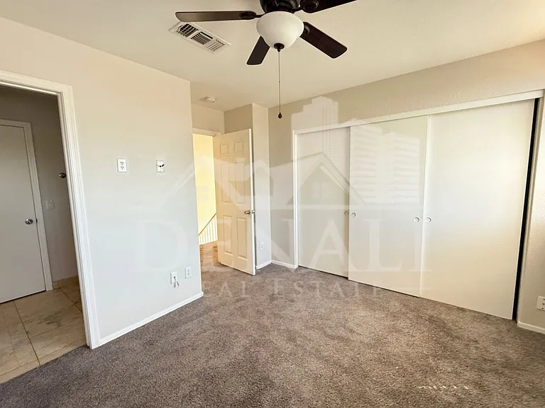 1274 W Sparrow Ct — Photo 18