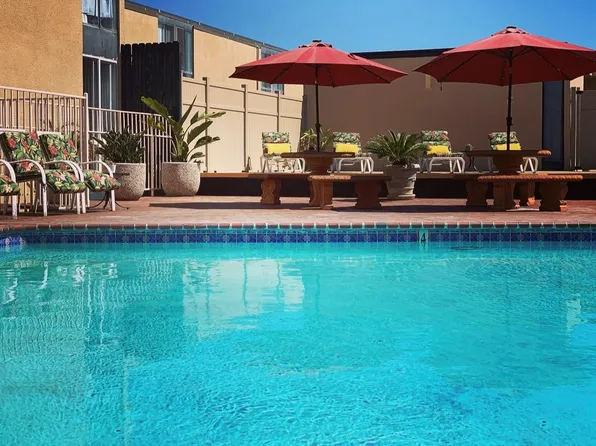 Summerwood Park Apartments, 1500 Hickory Ave #9935f4bcf, Torrance, CA 90503