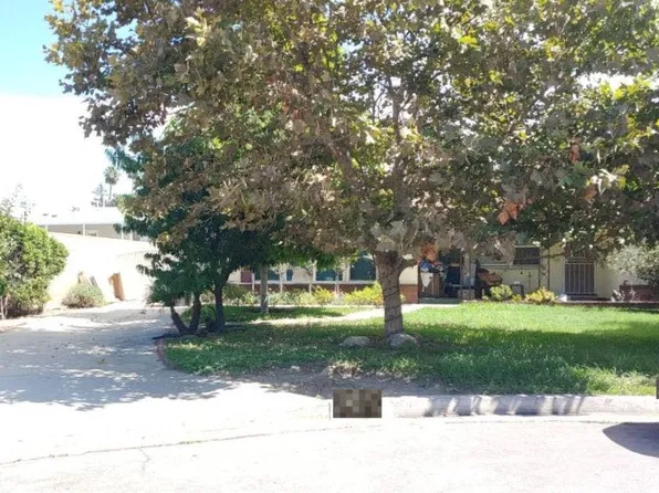 2542 Mayflower Ave, Arcadia, CA 91006