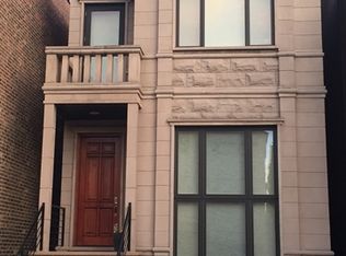 2431 W Erie St, Chicago, IL 60612