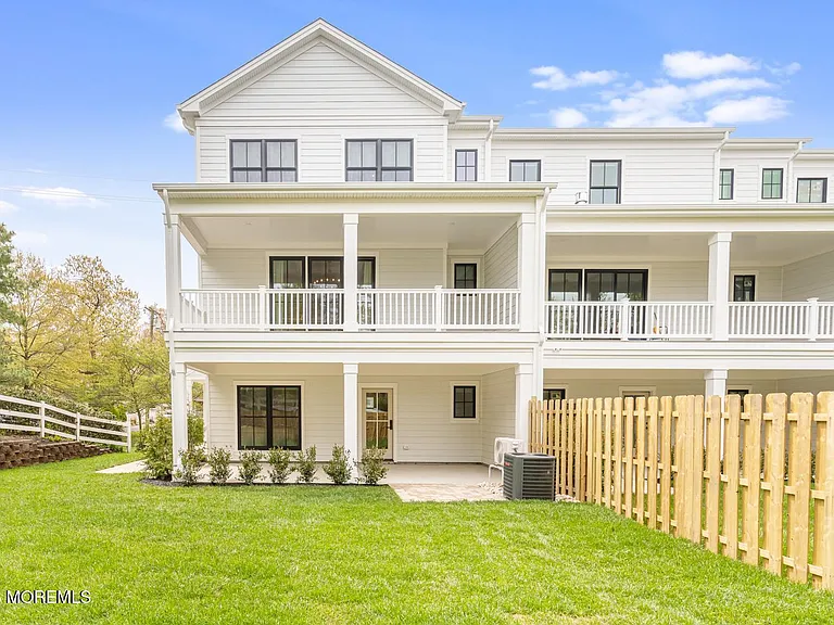 2113 River Rd #A — Photo 31