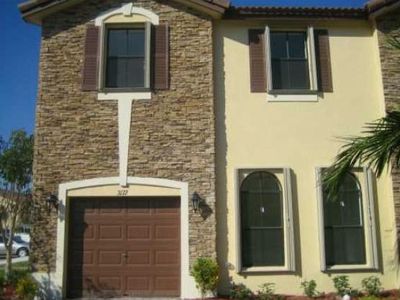 3172 NW 103rd Ct, Doral, FL, 33172