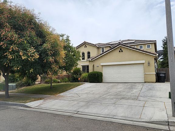 2nd image of 3523 W Delta Avenue