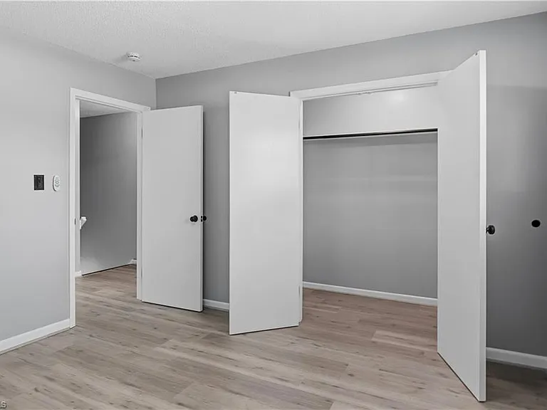 310 A Vista Cir — Photo 9