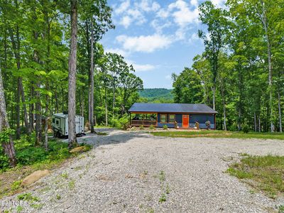 3205 Apache Rd LOT 67, Jamestown, TN, 38556