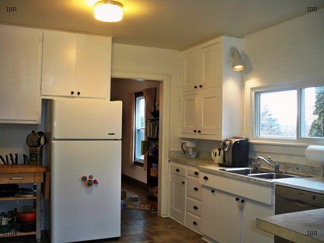 2nd image of 1518 Slaterville Rd