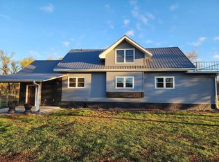 38455 115th St, Aberdeen, SD 57481