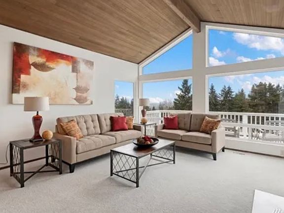 5th image of 14921 SE 49th St